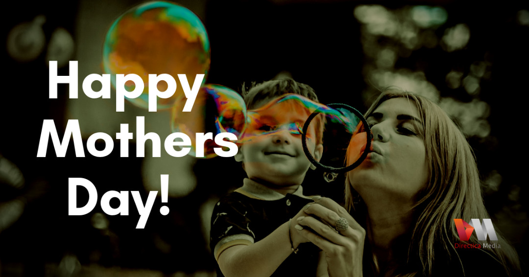 ShieldSavvy's tweet photo. Happy Mothers Day to all the wonderful mothers out there! Thank you for all you do! #HappyMothersDay https://t.co/wEF9lq2iGC