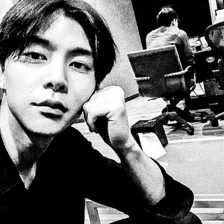 * 💀

    𝓙acques johnny in 95 ’ 𝖘 𓈒 ˙ 
˙ 𓈒  ⁺ ˓  แลกฟอล 𓐄 ตามทัก ˒  👁‍🗨

       、ยพท ลฟตท 💲 .