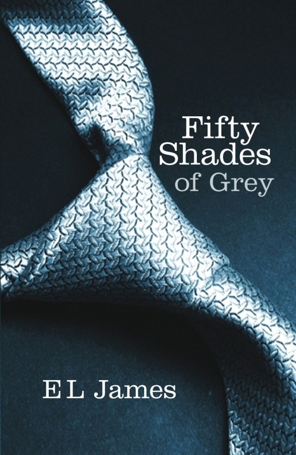 50 Shades of Grey or After?