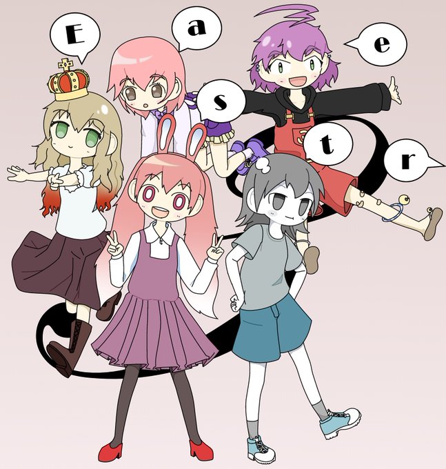 Kofjiのtwitterイラスト検索結果 古い順