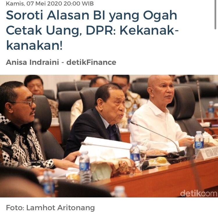 txtdaripemerintah (@txtdrpemerintah) on Twitter photo 