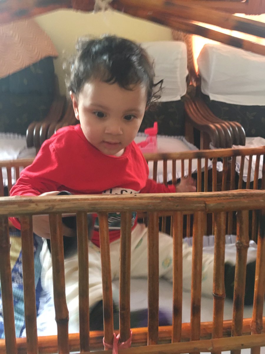 Haribol gajurel (@haribol_gajurel) on Twitter photo 