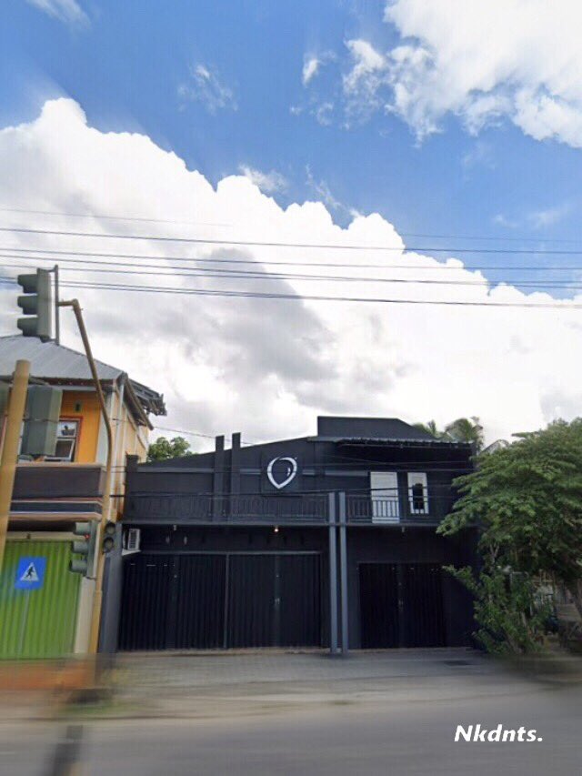 NKDNTS ® (@nakedants) on Twitter photo 