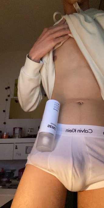 what's that?
#big #gay #master #boxers #twink #dominant https://t.co/ghcqQr25Dr