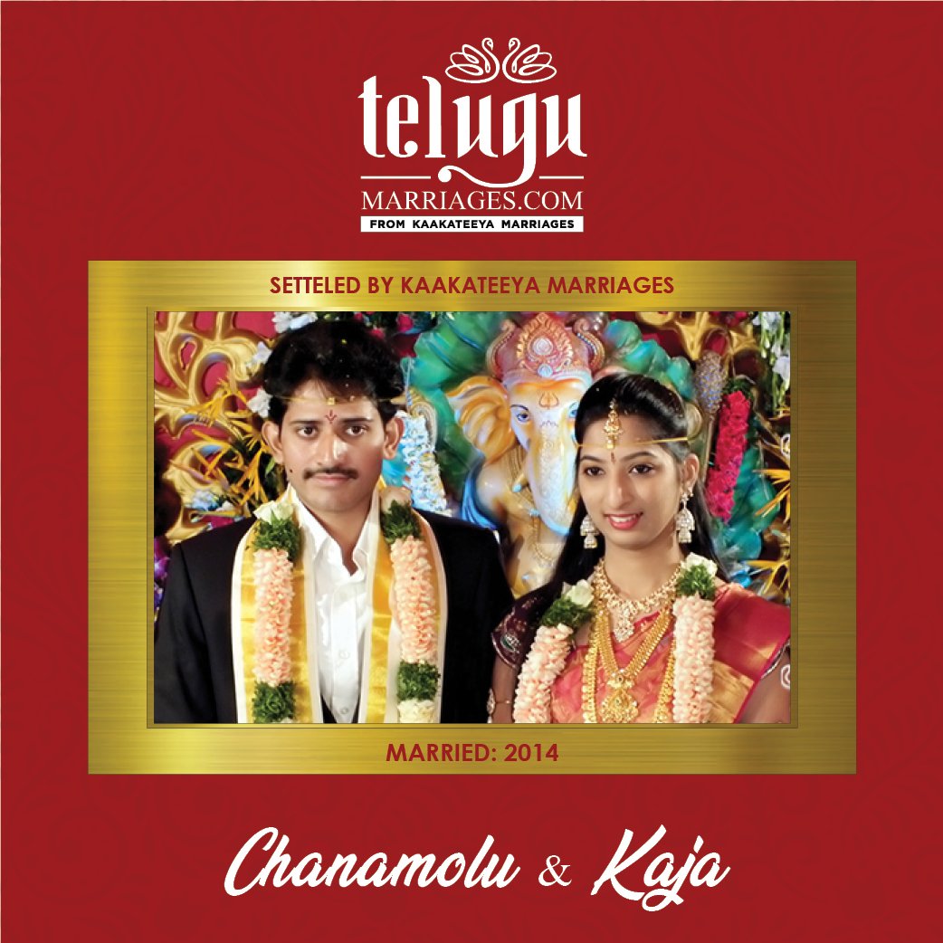 kaakateeya1's tweet photo. More Than 1 Lakh Success Stories..
To Download Android App: https://t.co/7pwAuCIDHP
To Download IOS App: https://t.co/dn4TZlqitS
#wedding #marriage #telugumarriages #matrimony #bestmatrimonyservice #matrimonalservice #southindianmatrimony #telugumarriages https://t.co/0NTNie3FA5
