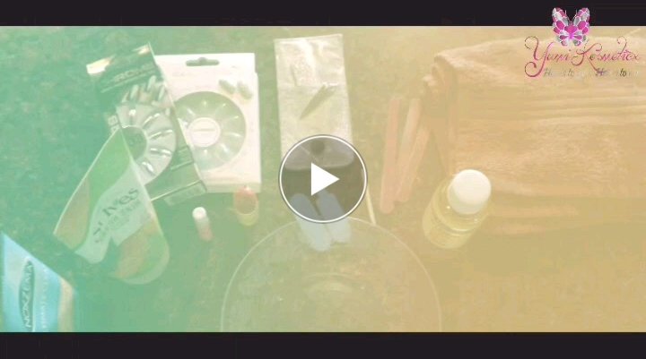 gabryellemiilan's tweet photo. New YouTube Video Alert💅🏽Click Link In BIO💋 #formyladies #RETWEEET #RetweeetPlease https://t.co/XFE7phYVFb