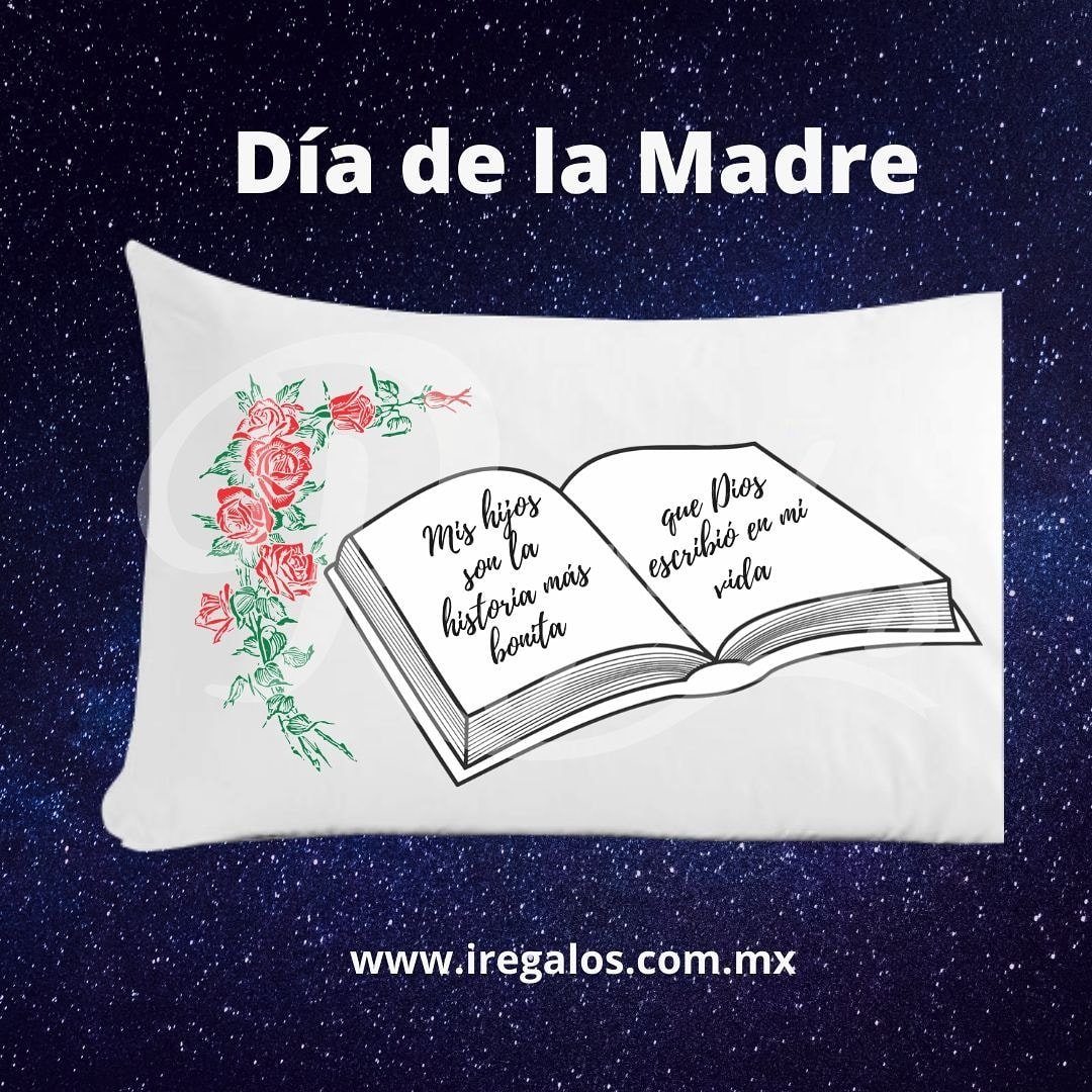 IregalosP's tweet photo. Porque pronto podamos volver a abrazarnos #QuédateEnCasa hoy para que podamos festejar muchos mañanas juntos #DíaDeLasMadres https://t.co/gC1gCAbdKy