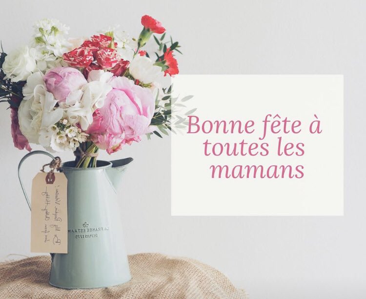 EEC de Casselman (@eeccasselman) on Twitter photo 