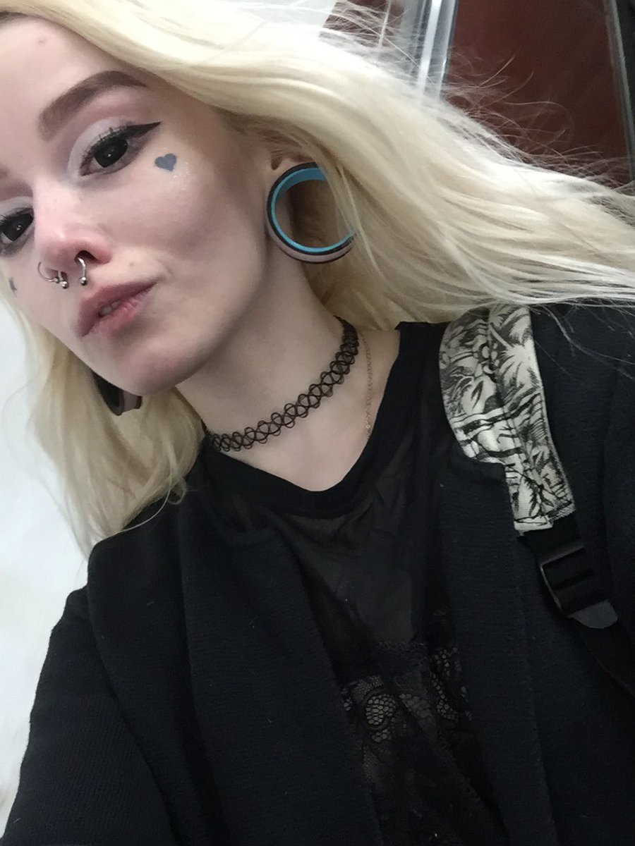 IrCost's tweet image. 