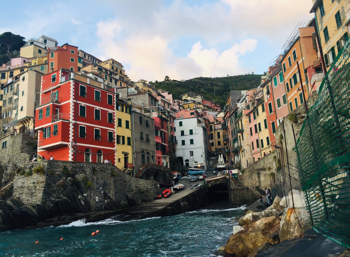 Earth Pics (@itsearthpics) on Twitter photo 