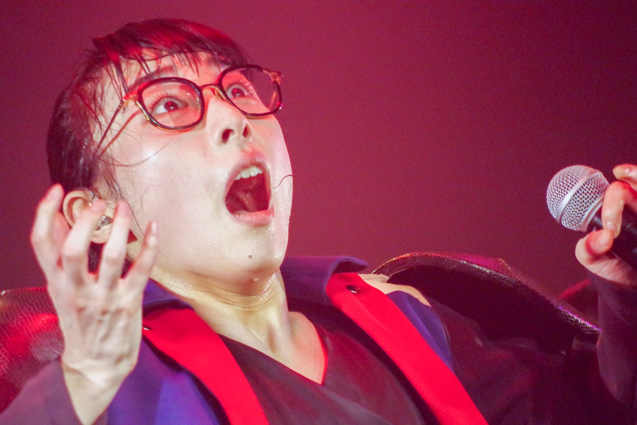 Bish 歌い出しランキングを作ってみたら意外な結果に ぷにたま通信