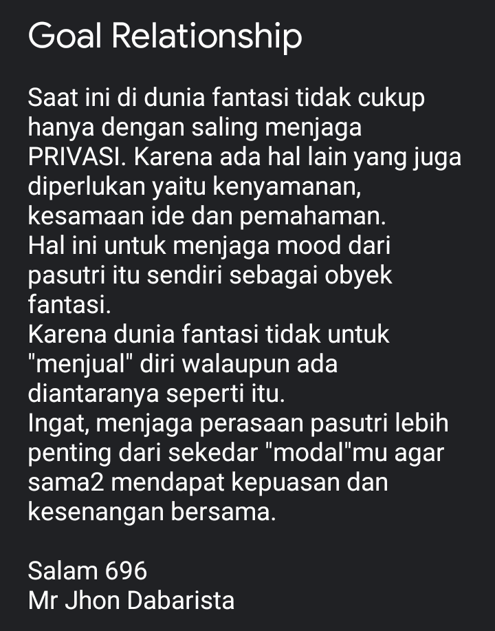 UnegUnegRakyat's tweet photo. We need this... https://t.co/lDNrWZag9Z
