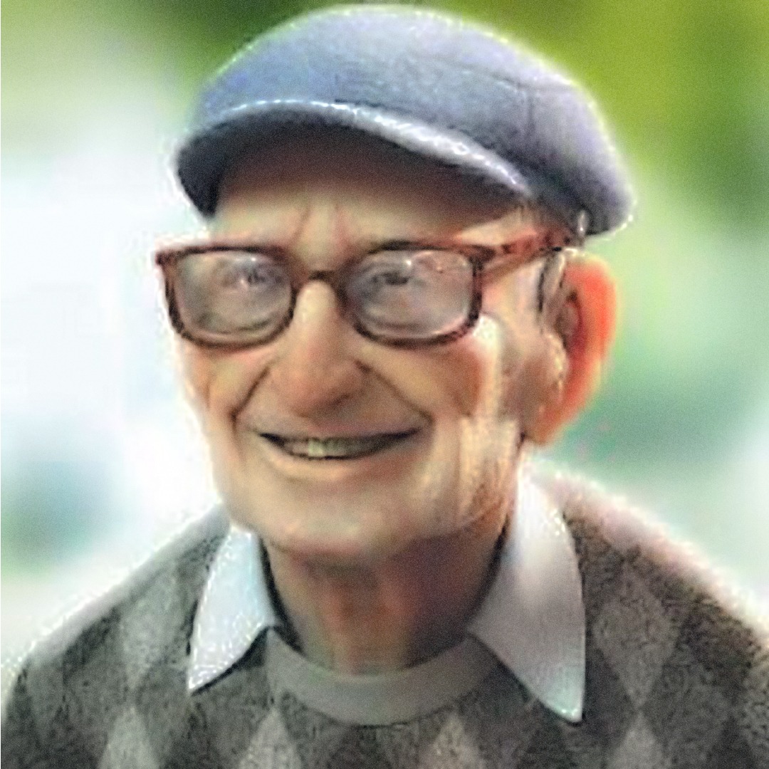 TRC Cars “Ehtiyar” #twingoridersclub #twingo #renaulttwingo #twingotürkiye