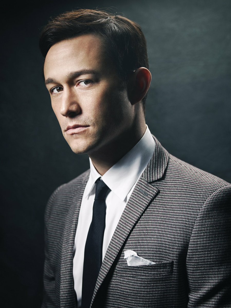 Joseph gordon. Joseph gordon. джозеф гордон. лев гордон. деннис левитт.