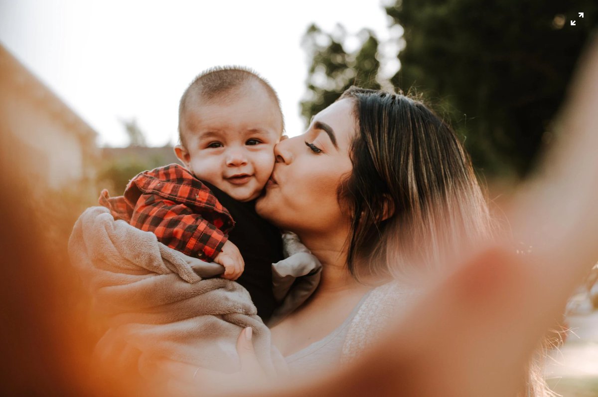 Bright_Sprout_'s tweet photo. Happy Mother's Day! ☺️Connect with your families in a meaningful way with our puzzle makers! https://t.co/2aXcgn2wOJ https://t.co/cD1u5v6Ty4