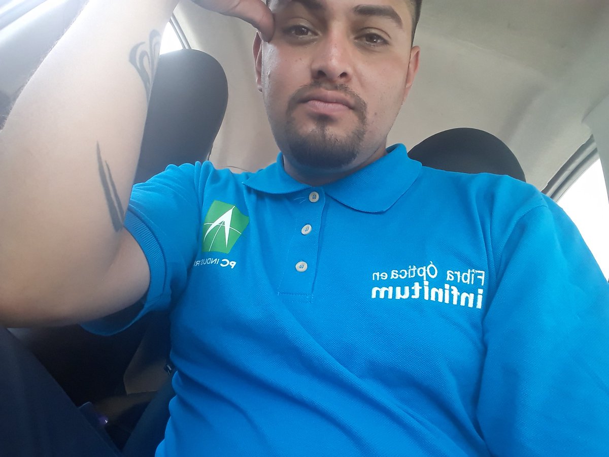 jesus0393's tweet photo. Telmex ¡¡¡ https://t.co/DBQzWYD1vA