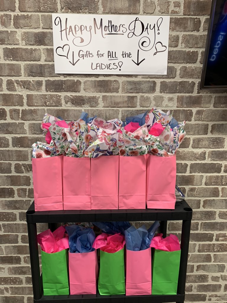 darian barrow tweet media