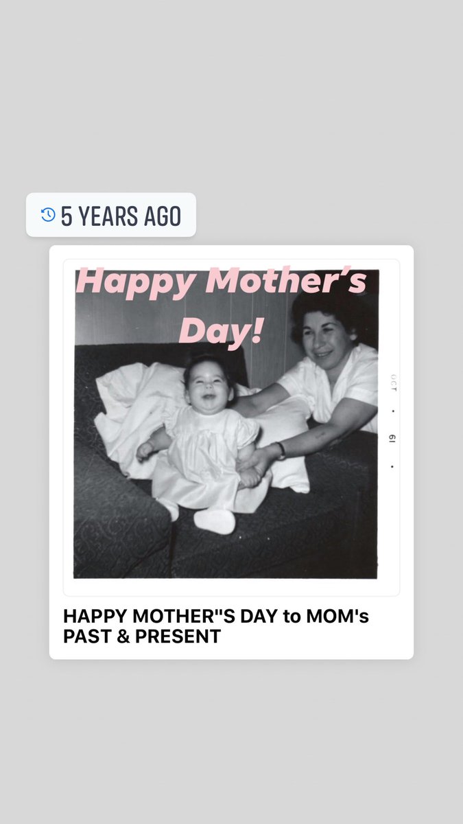 Linda Matarasso tweet media