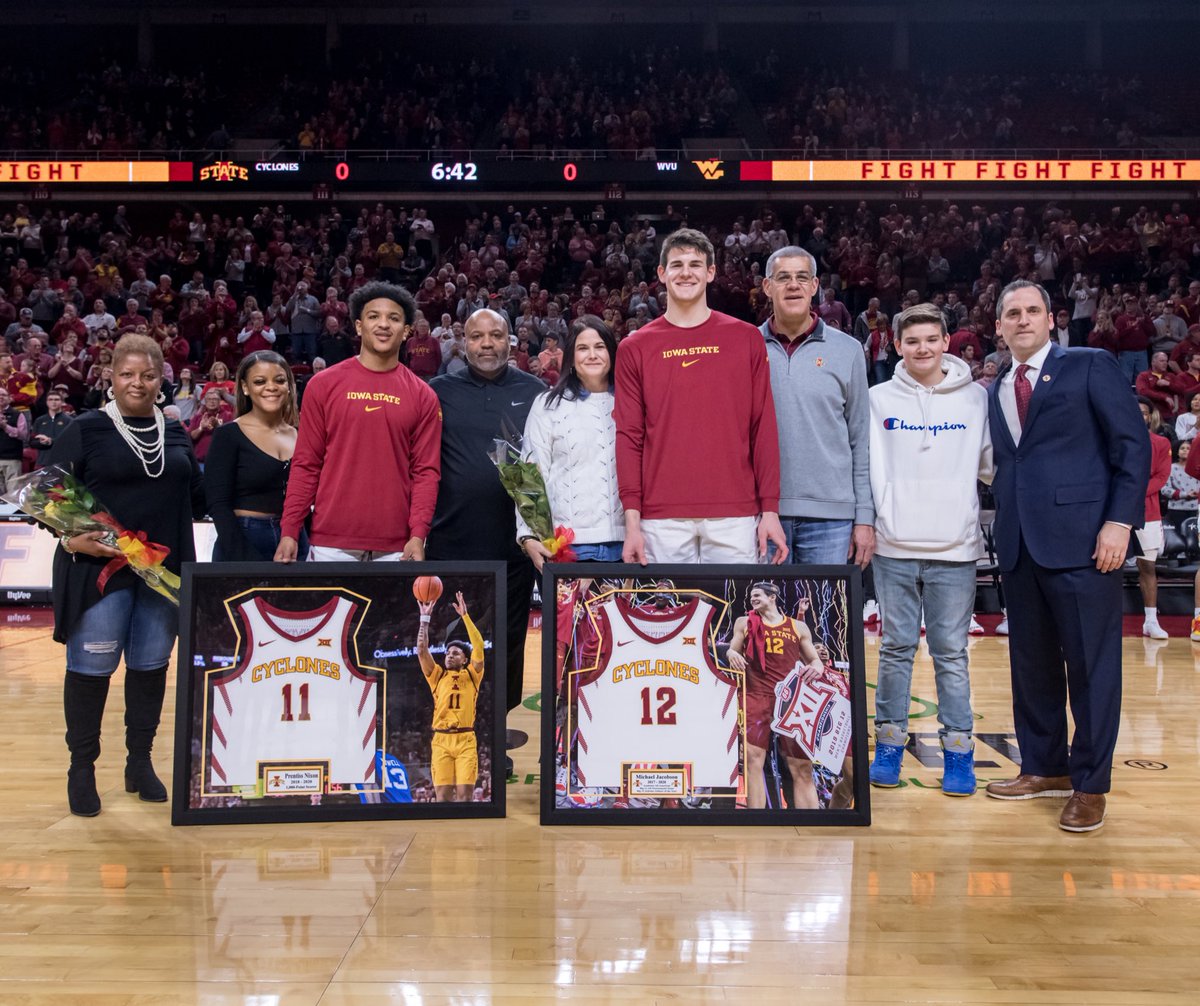 Day 10 | Happy Mother’s Day to all the amazing Cyclone Moms out there! ❤️

#cyphotochallenge