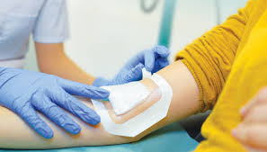 wound_conf's tweet photo. Check out #Woundcare2020 webinar to find out about the plenary lectures related to advances in #skin, Wound care and tissue science #woundcare #skincare #tissuescience 
@conferenceserie Email Your Queries through: woundcare@europeannualconference.com #dermatology https://t.co/SQ3wfKEGEx