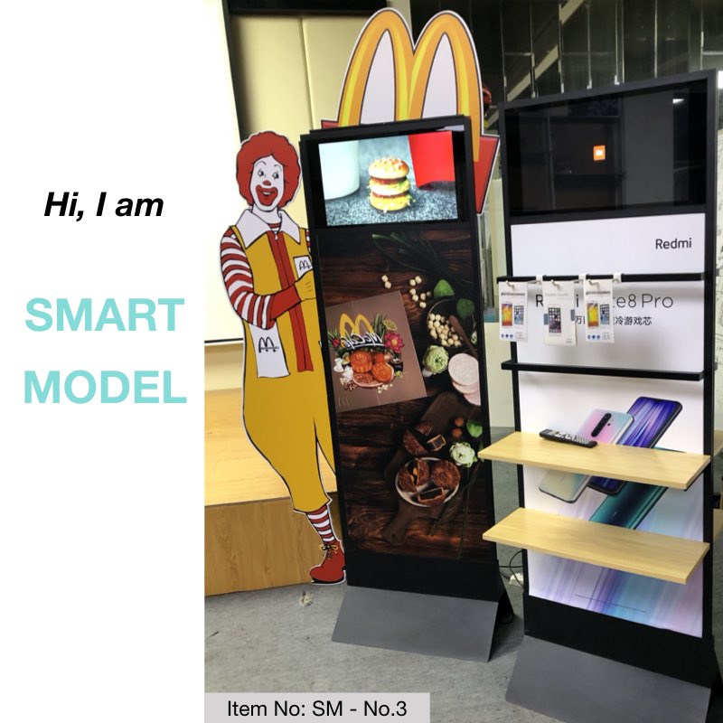 akon_display's tweet image. If you have your own unique understanding of metal display rack, welcome to share with us! #metaldisplayrack #metaldisplay