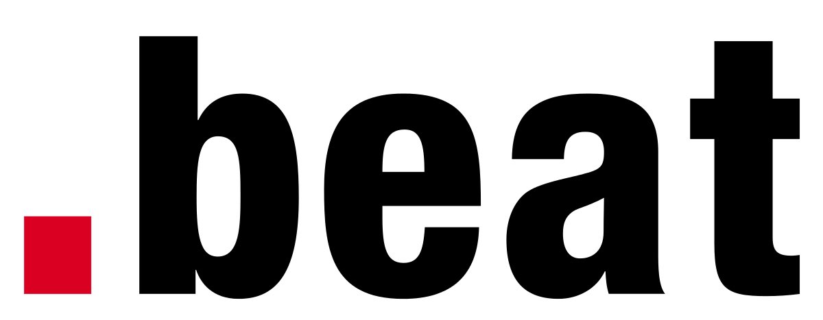 mockzallad's tweet image. För övrigt tycker jag ett all tid på Nätet bör anges i .beats Just nu är det @608 tex. #beats #internettime