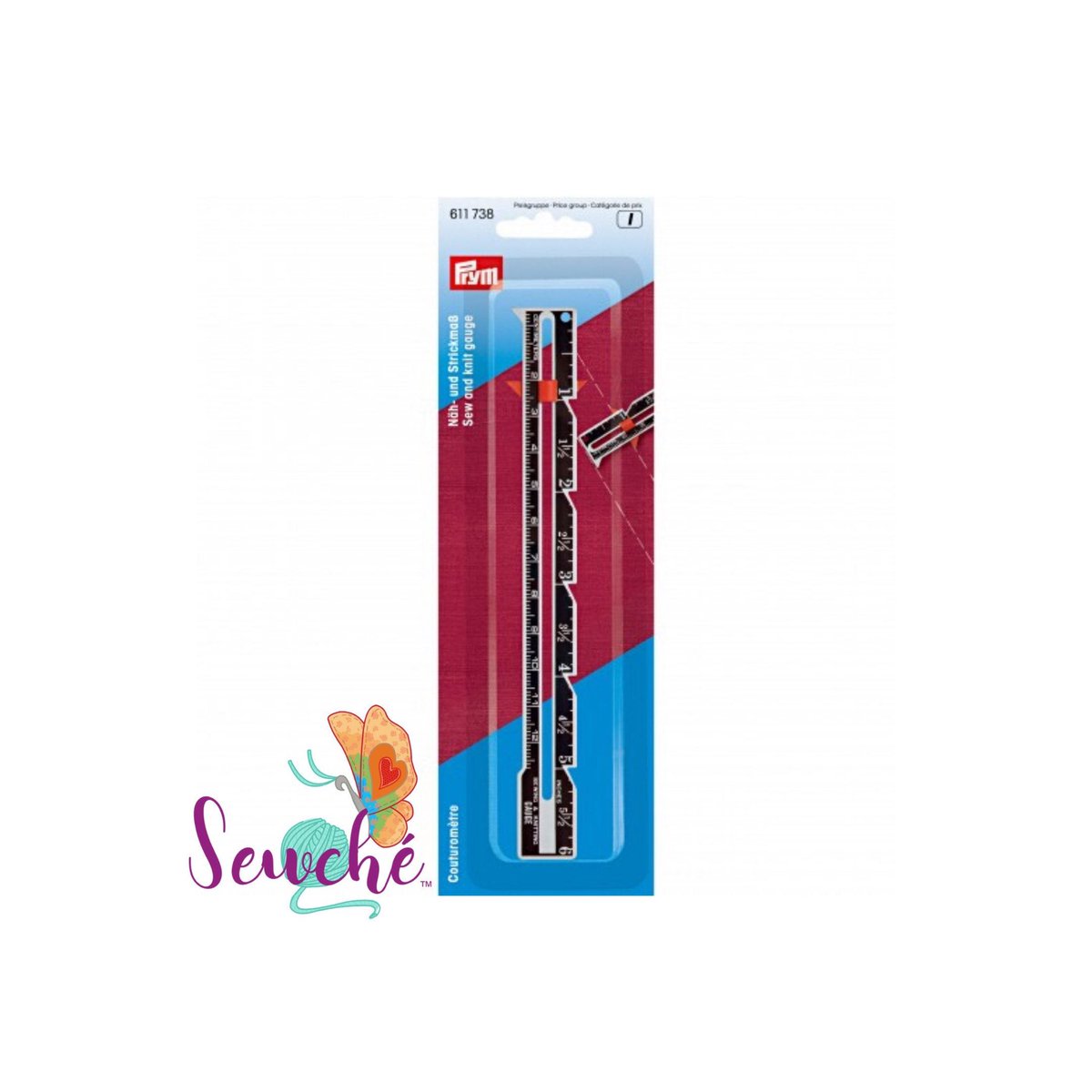 Sewche1's tweet photo. #etsy shop @sewche : Sew & Knit Metal Gauge: multi-functional hand #gauge, can be used to measure directly on the #sewing machine or #knitted /#crocheted #projects. #craftingtool #fabric # https://t.co/KWoQddaHCg #smallbiz #OPEN #Uk Offers #US & #Cananda Specials ☺️ https://t.co/Y6yGrPS51l