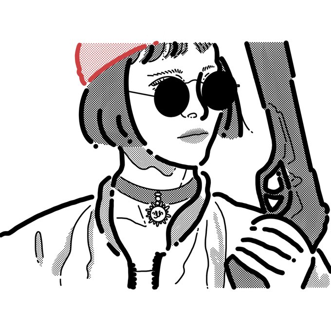 らぼのtwitterイラスト検索結果 古い順 らぼのtwitterイラスト検索結果 古い順