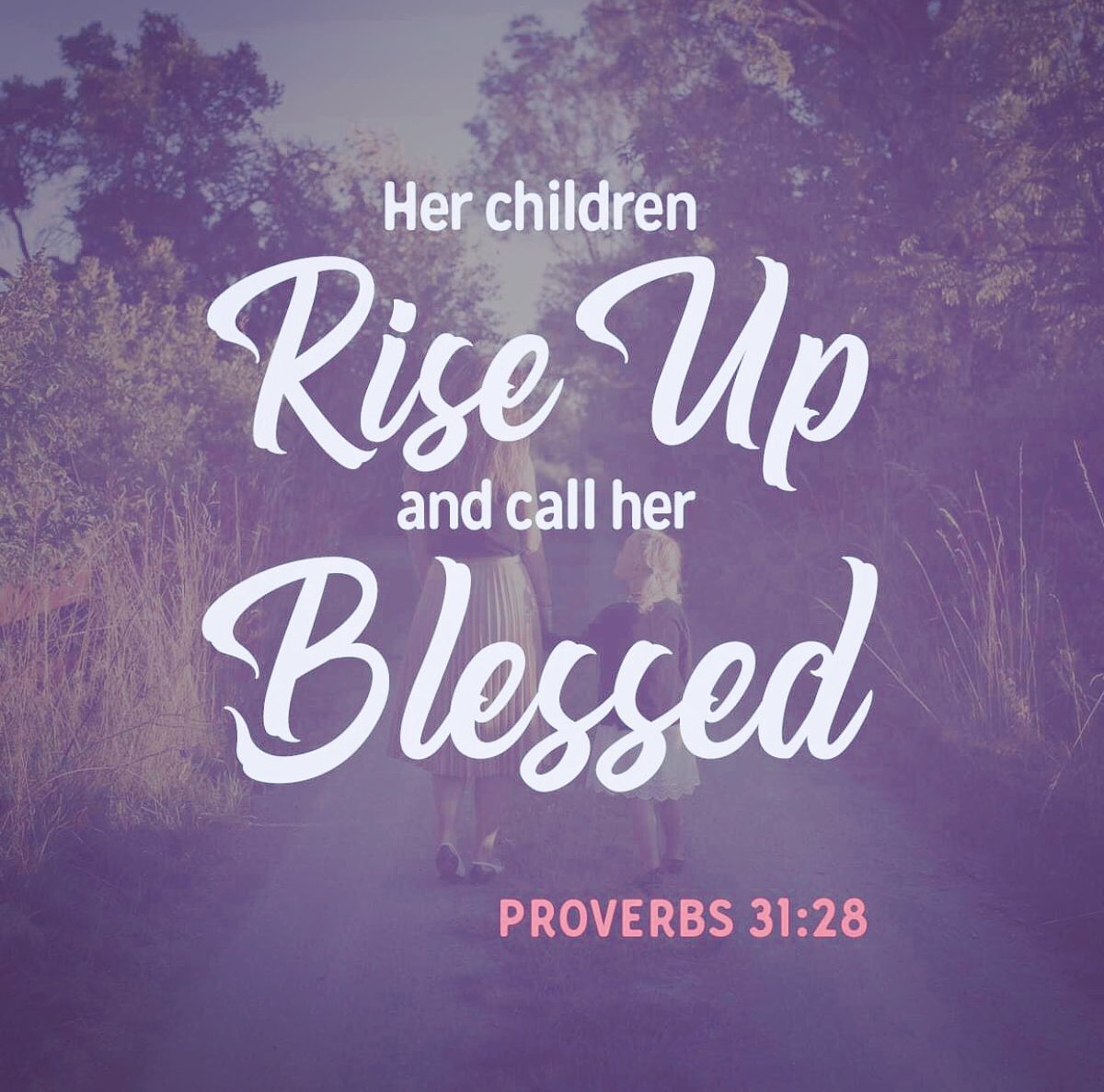 FreedomRoadBC's tweet photo. Happy Mother’s Day❣️Tune in to our #YouTube channel at 10:30 today for a Mother’s Day message ☺️Have a wonderful day with your families! 
#onlinechurch #churchathome #mothersday2020 #SundayService #SundayMotivation 
https://t.co/QgmDOyztpT https://t.co/O2kzaBkkz9