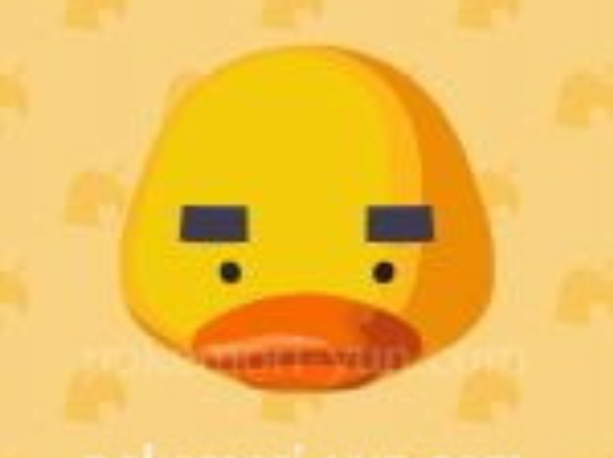 ジュン 犬小屋の住人 どうぶつの森に出てくるリチャードがダウンタウンの浜田さんにしかみえないのだが 笑 あつ森 あつまれどうぶつの森