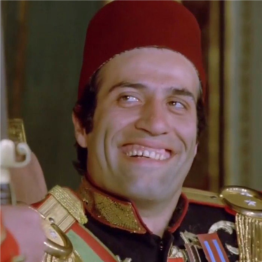 TRC Cars “Tosun Paşa” #twingoridersclub” #twingo #renaulttwingo #twingotürkiye