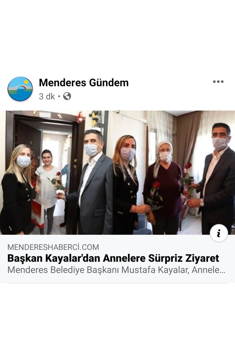 mendereshaberc1's tweet photo. https://t.co/WomzFZB7OQ