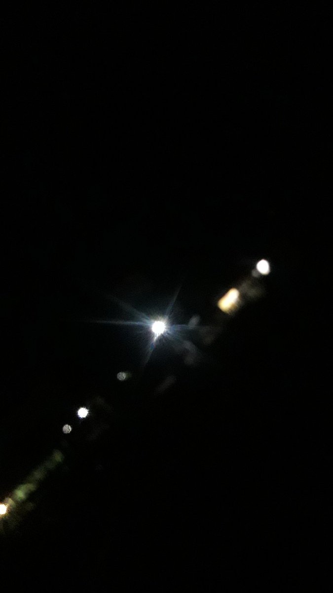 HDanieles's tweet image. 