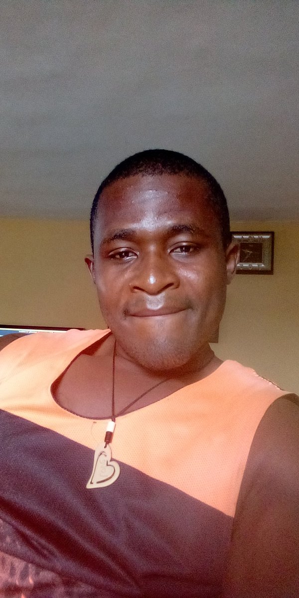 saintchima042's tweet photo. ⬛You should learn how to comfort your own self, Because no one will do it for you.
.
⬜
#SaintChima042 #SaintChimaobi042
#SaintChima #SaintChimaobi #St #Saint #SaintObi #ObiSaint #AmbitiousRaiders #042AmbitiousRaiders #042Material #OneLove042
⬛ https://t.co/cSqbDtTEg4