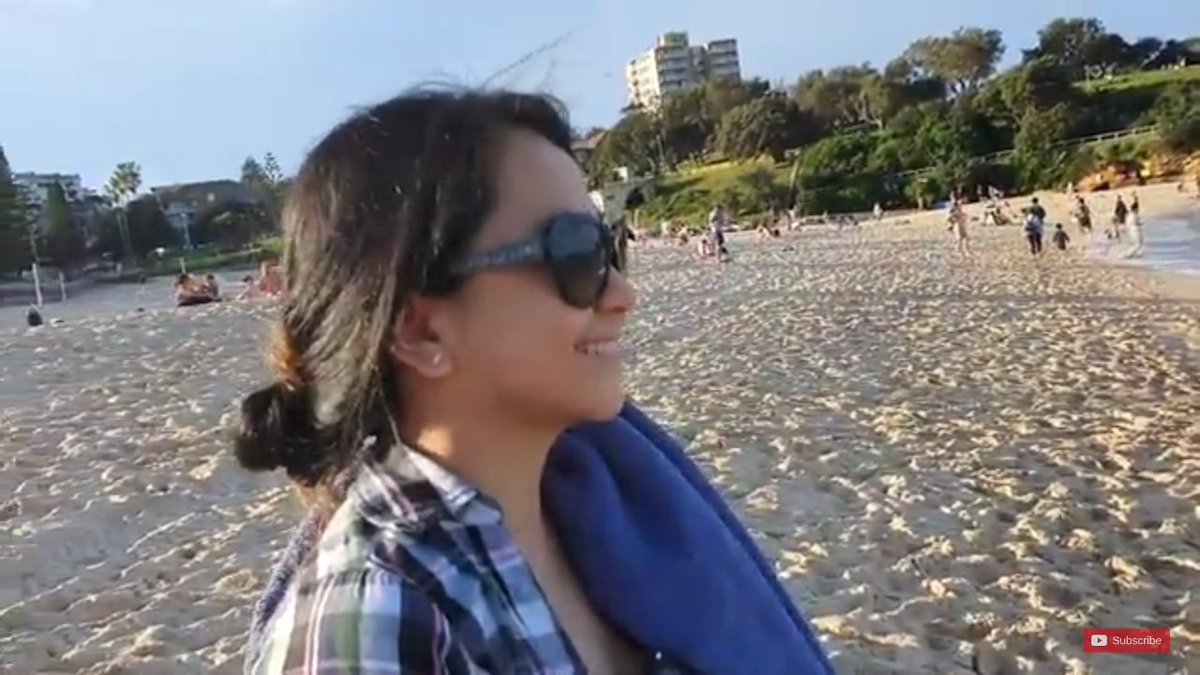 Ashleynatics101's tweet photo. The way how Tita @kithdelmundo smile seeing her children happy. Happy Mother's Day po!♡ 

@ashdlmundo
Watch Kuya @VincentFelixd's vlog!!
Link: https://t.co/or176LDtds https://t.co/m7CD2W9YQR