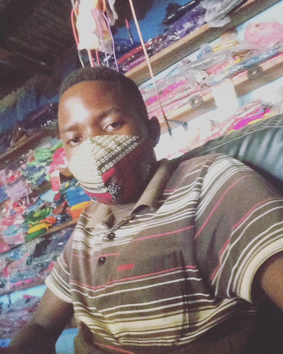 starmahlalela's tweet photo. Mask 😷 available #Starshop https://t.co/4ypzBzw03W