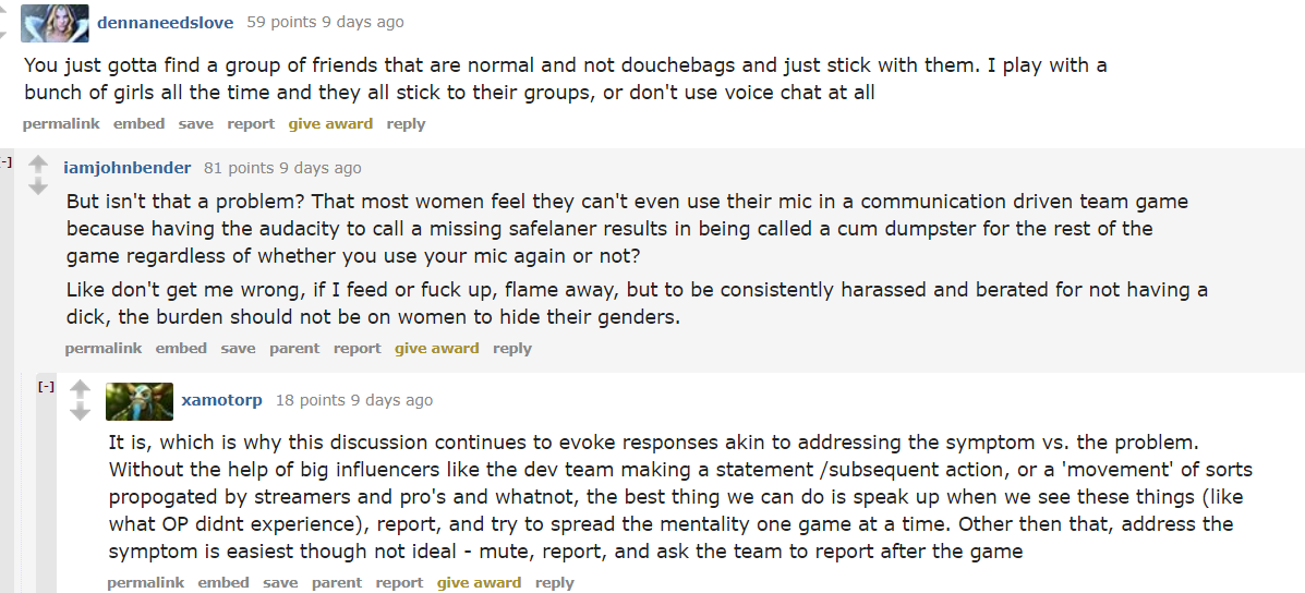 And there is a reddit thread to go along with that! With some more perspectives to share.  https://www.reddit.com/r/DotA2/c...