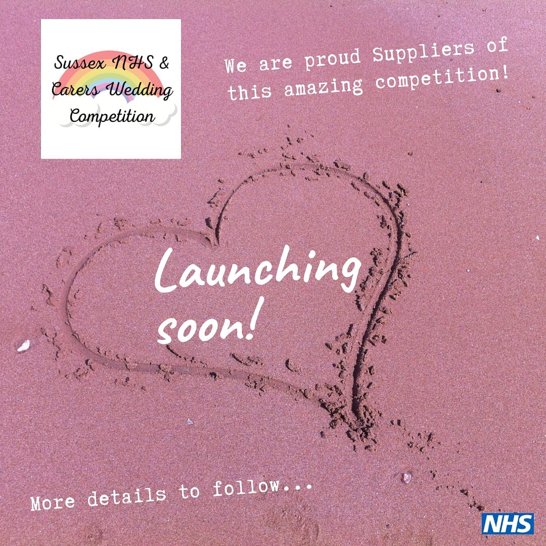 SussexNHS_Comp's tweet photo. Please follow &amp; share 💙 @BSUH_NHS @ESHTNHS @nhs_sct @westernsussex @WSHT_ICU @midsussex_times @sussex_express @WSCCNews @sussexde_govt @SussexWedTWG @wshtchiefexec @argusbha @TheAlexBrighton @CoralWardLGH @JadeWardLGH @LGH_AmberPICU @OpalWardLGH @Millview_SPFT @sussexwedding1 https://t.co/8gQBuccH6h