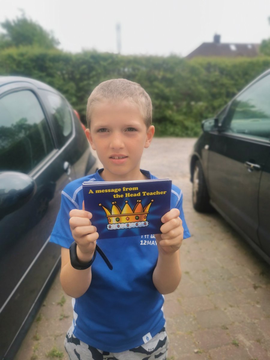 freddie_conlan's tweet photo. My challenge of a marathon in 7 days is complete 26.9 miles done. The final 2km was posting @nessiethehead thank you cards for her wonderful teachers. #OcrBoyFreddie #TheOcrBoys #DownsendSchool #DownsendSport #TeamDownsend @DownsendSchool @DownsendSport @CognitaSchools https://t.co/s53veiO8sI