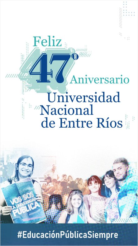 FCA UNER tweet media