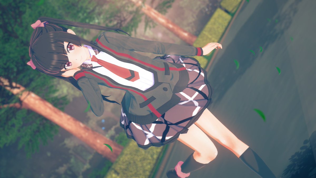 莫耶 Pa Twitter 今回は戦姫絶唱シンフォギアから 月読調ちゃんを作ってみました 服装はアニメ 資料集などを参考にしています 特徴的なギアや服装などが難しく大変でしたが 完成できて本当に良かったです Sdは兄貴さん ウミナエさん等からお借りしています 莫耶 Pa Twitter 今回は戦姫絶唱シンフォギアから 月読調ちゃんを作ってみました 服装はアニメ 資料集などを参考にしています 特徴的なギアや服装などが難しく大変でしたが 完成できて本当に良かったです Sdは兄貴さん ウミナエさん等からお借りしています