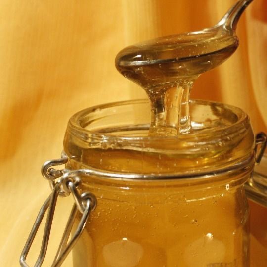 Depuis des milliers d’années les humains ont utilisé le miel dans plusieurs domaines : Médical, cosmétiques et alimentaires