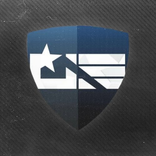 UniqueEsport20's tweet photo. Get at @VFL_EachJaffa for your GFX. Top class Banners + AVI for a great price. 

Thanks bro 💪🔥 https://t.co/IfGXqXlgY2