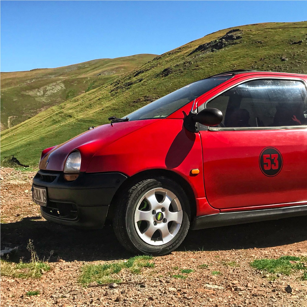 twingoriderscl1's tweet photo. TRC Cars “Zoka” #twingoridersclub #trc #twingo #renaulttwingo #twingotürkiye https://t.co/QAy6YkfYwO