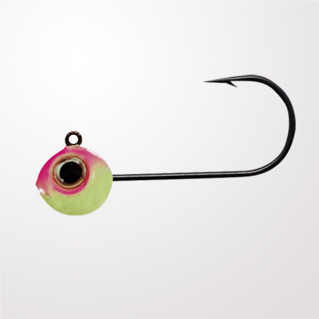 TRC Cars “Zoka” #twingoridersclub #trc #twingo #renaulttwingo #twingotürkiye