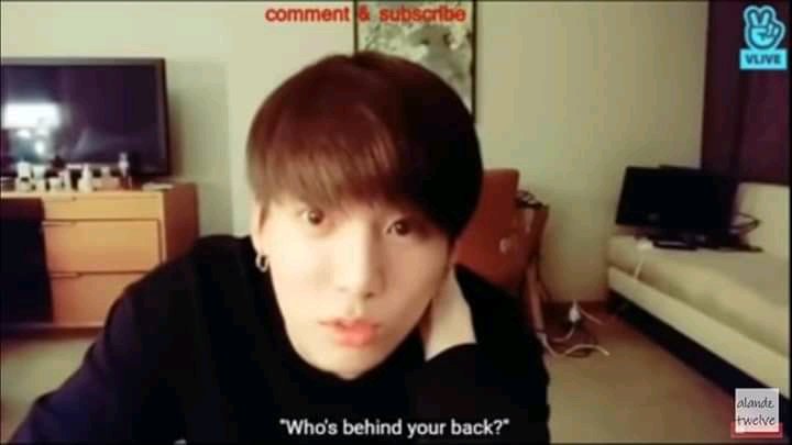 jungkook (1)