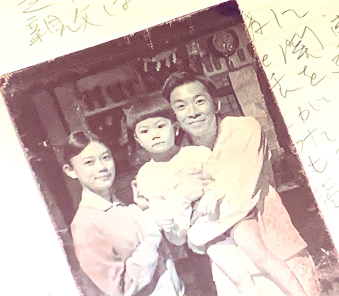 池部幾江のtwitterイラスト検索結果