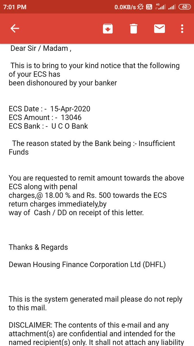  @rsprasad sir please help  @DHFL_India looting poor people not providing any Moratorium charging 12 % rate on home loan .we middle class people not getting salary how we can pay our Emi in this situation  @ZeeBusiness  @nsitharaman  @nsitharamanoffc  @AmitShah  @AnilSinghvi_