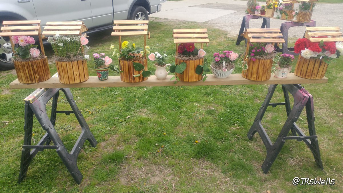 We are here with our 1 day flash sale!!! Covid wont keep us down!!! DM us or <a href="/Rapromos/">Ruthless Aggression Promotions</a> for exact location!!!