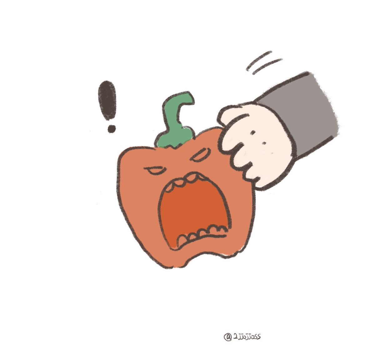 2jjojjoss's tweet photo. 파프리크아앙
#김국헌 #비오브유 #BOfYou #구콩 https://t.co/KOGSiZGLaS